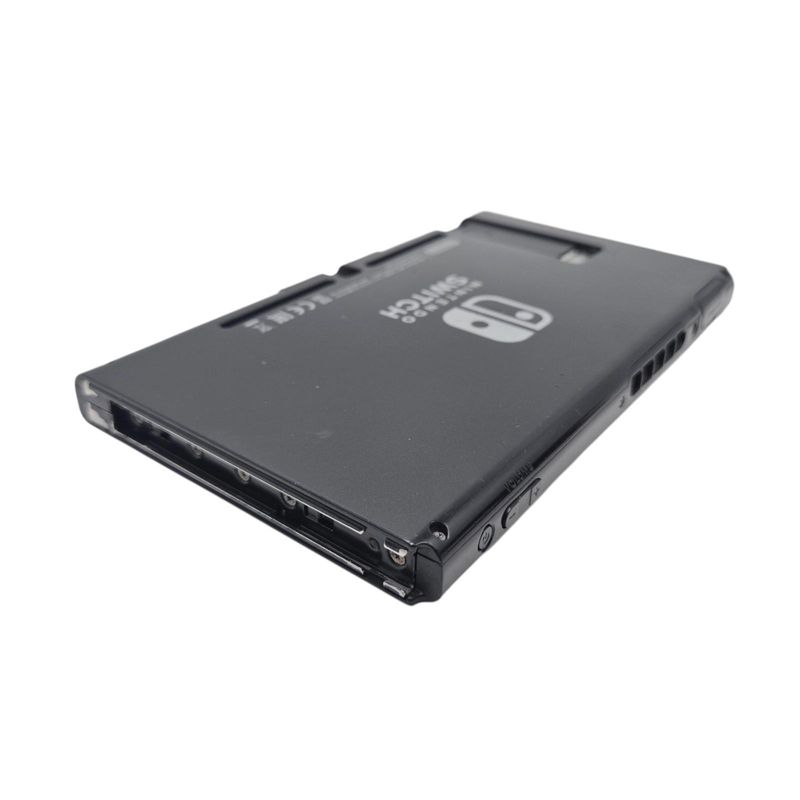 CONSOLA NINTENDO SWICHT HAC-001 + CARGADOR + ACC afbeelding 5