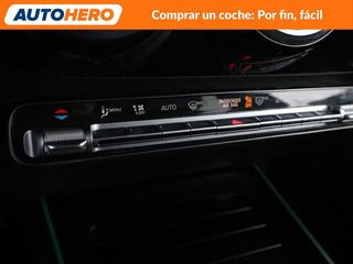 Mercedes Clase B B 180 AMG Line