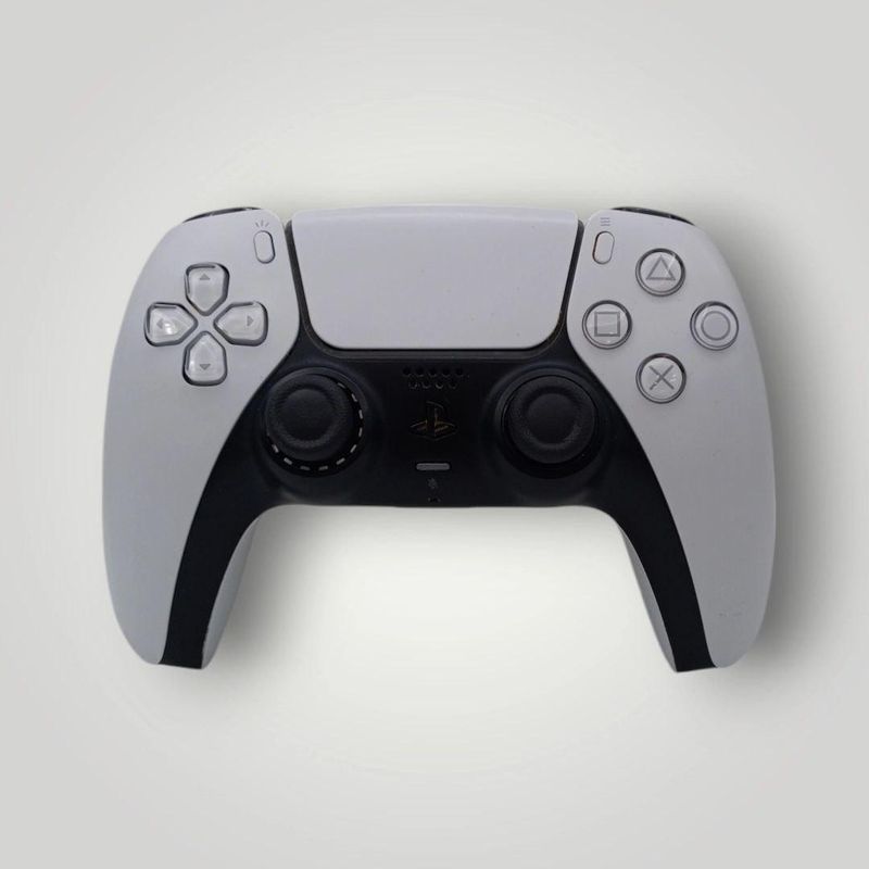 MANDO PS5 NO ORIGINAL