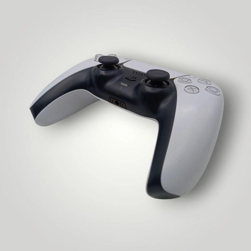 MANDO PS5 NO ORIGINAL afbeelding 2