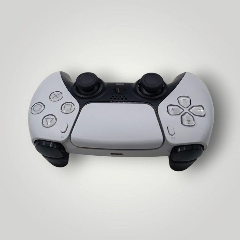 MANDO PS5 NO ORIGINAL afbeelding 3