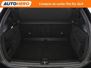 Mercedes Clase B B 180 AMG Line