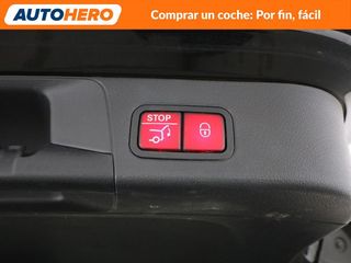 Mercedes Clase B B 180 AMG Line