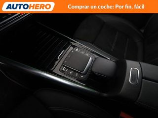 Mercedes Clase B B 180 AMG Line