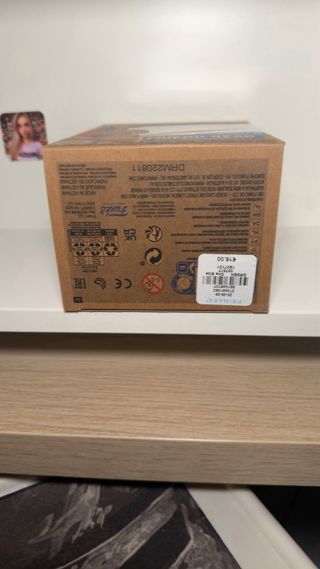 Funko Pop! Friend Bear Care Bears 40th