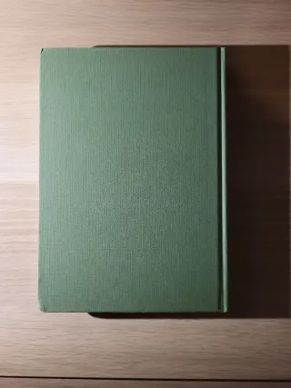 Los Guardianes del Pasado