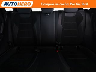 Mercedes Clase B B 180 AMG Line