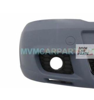 PARAGOLPES DELANTERO PARA OPEL ASTRA ... rmb260640