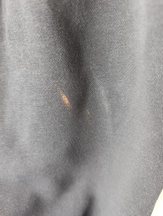 Adidas Pantalones Jogger Deportivos Talla M Logos