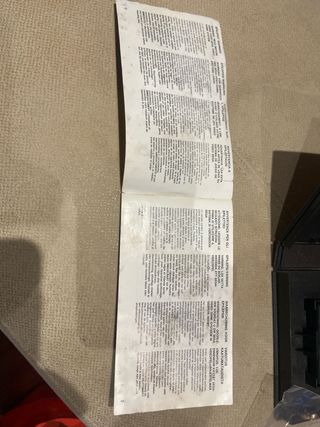 Sonic 2 Megadrive Sega