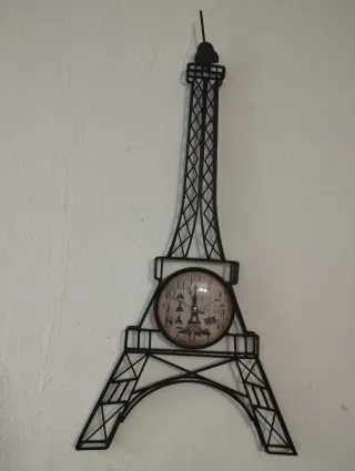 Zapatos de fiesta negros con pedrería