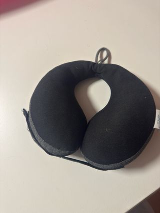 Collarín Ergonómico para coche  de Jane