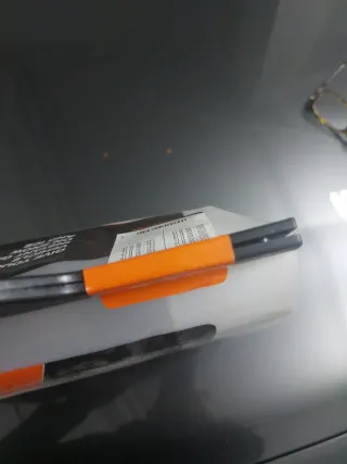 Cadenas Nieve AutoSock nuevas