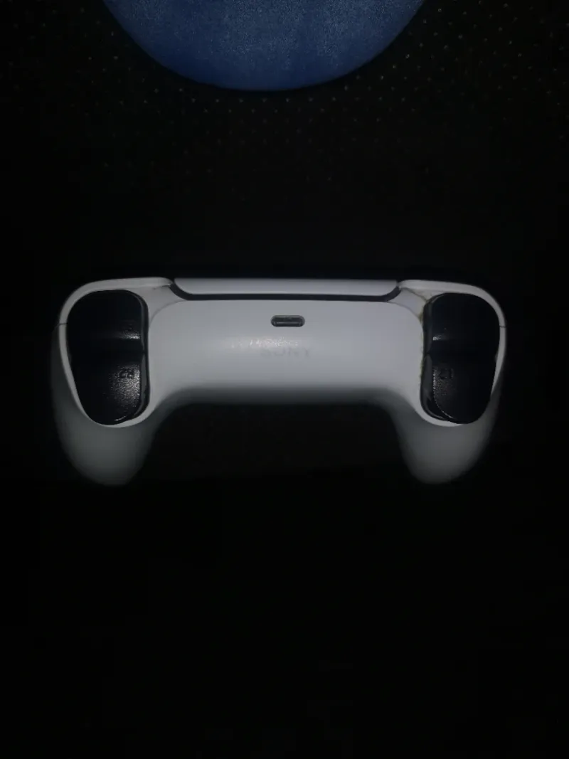 Mando PS5 Sony afbeelding 2