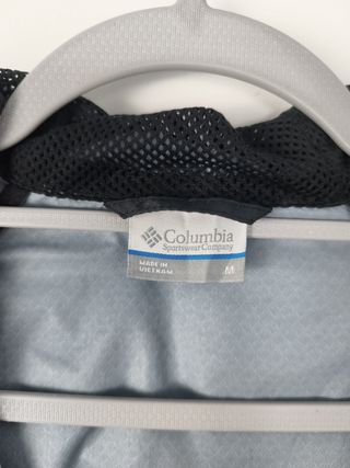 Columbia Women's Arcadia II Rain Jacket - Waterpro