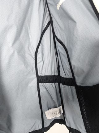 Columbia Women's Arcadia II Rain Jacket - Waterpro