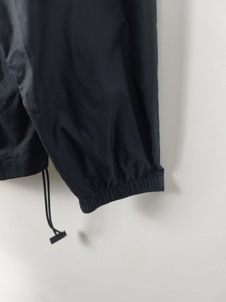 Columbia Women's Arcadia II Rain Jacket - Waterpro