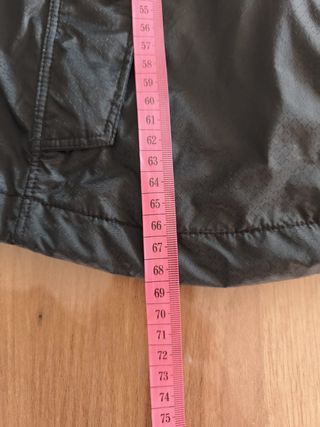 Columbia Women's Arcadia II Rain Jacket - Waterpro