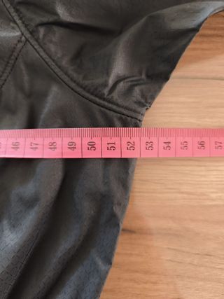 Columbia Women's Arcadia II Rain Jacket - Waterpro