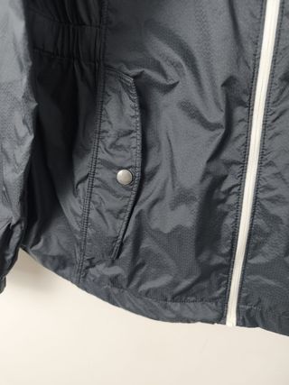 Columbia Women's Arcadia II Rain Jacket - Waterpro