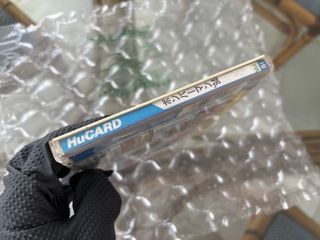 Bomberman 94 Bomber Man PC Engine Completo Japones