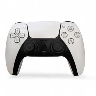 CONSOLA PS5 SLIM DISCO CON MANDO