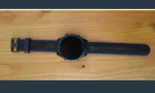 Garmin Forerunner 945