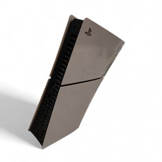 CONSOLA PS5 SLIM DISCO CON MANDO