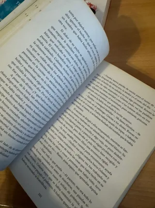 Pack Trono de cristal primera edición