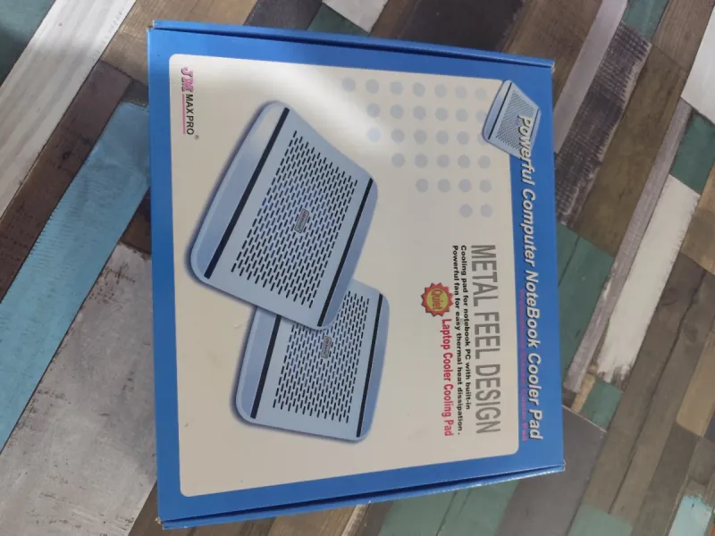 Soporte para portátil MAX PRO