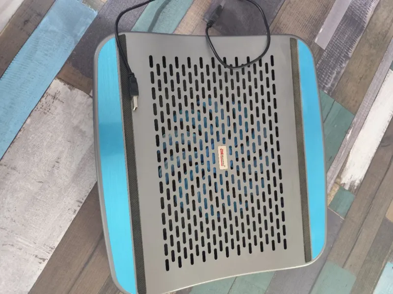 Soporte para portátil MAX PRO afbeelding 2