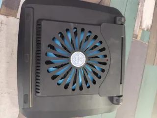 Supporto per Notebook MAX PRO