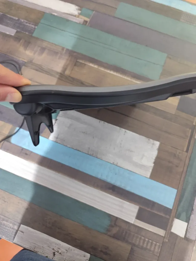 Soporte para portátil MAX PRO afbeelding 5