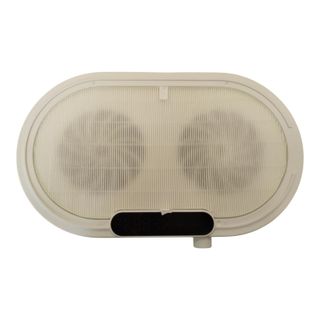 ASPIRADOR MANICURA DE UÑAS L8 + CABLE + CAJA