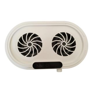 ASPIRADOR MANICURA DE UÑAS L8 + CABLE + CAJA