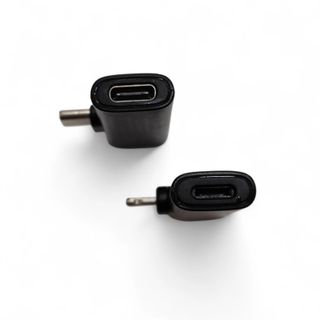 MICROFONOS VIETA PRO INFLUENCER