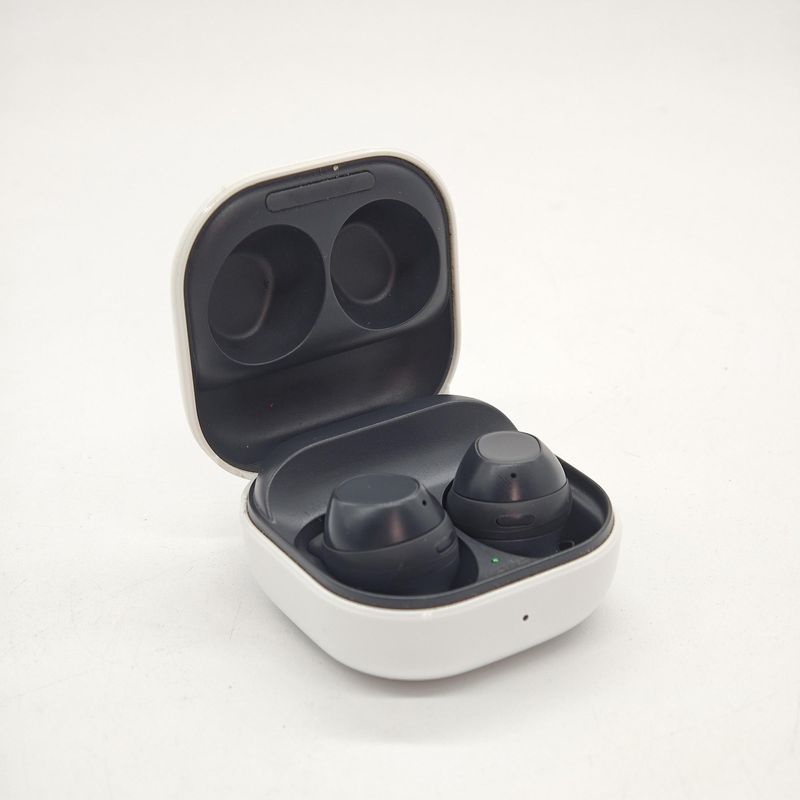 AURICULARES SAMSUNG GALAXY BUDS FE