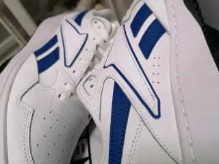 Reebok ATR Chill Basketball Talla 44.5