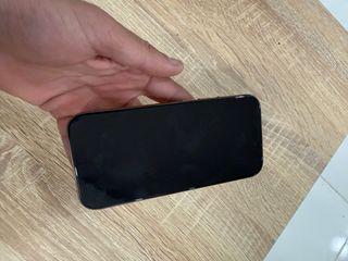 iPhone 16 Pro IMPECABLE