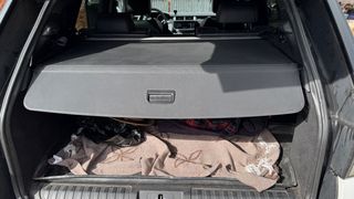 Land Rover Range Rover Sport 2013