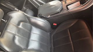 GRAN OFERTA RELANPAGO  RANGER ROVER SPORT 2013