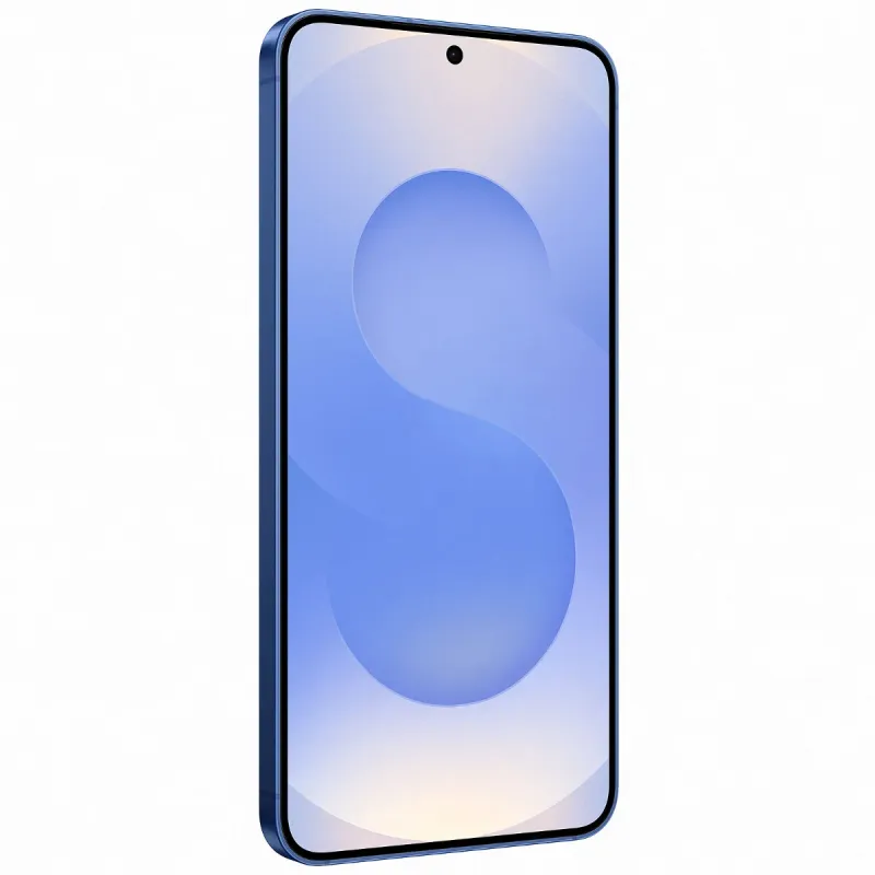 Samsung S25 Ultra Azul afbeelding 2