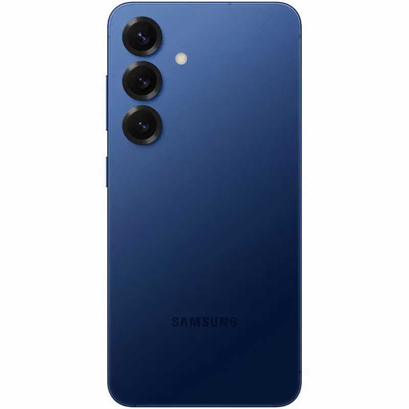 Samsung S25 Ultra Azul afbeelding 3