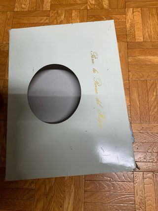 Juego de Sábanas Raso Dinastía