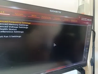 Placa Base Gigabyte GA-B250M-D3H + CPU i5 7400