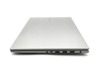 E1806860-0 Portátil Asus Vivobook 15 Gris/Plata