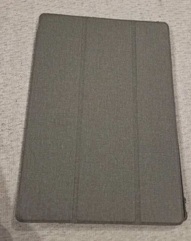 Tablet SUAAT S10 Azul