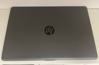 Portátil HP 250 G7 i3-7020U 8GB RAM 256GB SSD
