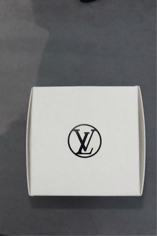 Profumo Louis Vuitton Les Sables Roses 100ml