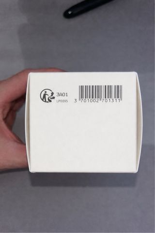 Profumo Louis Vuitton Les Sables Roses 100ml